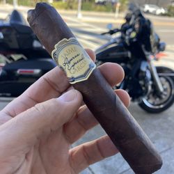 Don Kiki Cigar Superstore - Super Bowl Sunday 2025