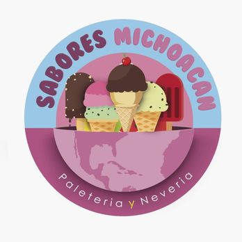 Sabores Michoacán - Ice Cream & Frozen Yogurt Near Me - Los Angeles, California