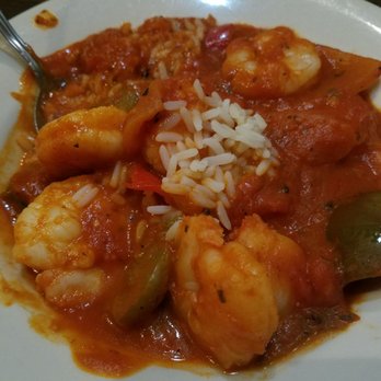 Shanahan's - Cajun/Creole Near Me - Forest Park, Illinois