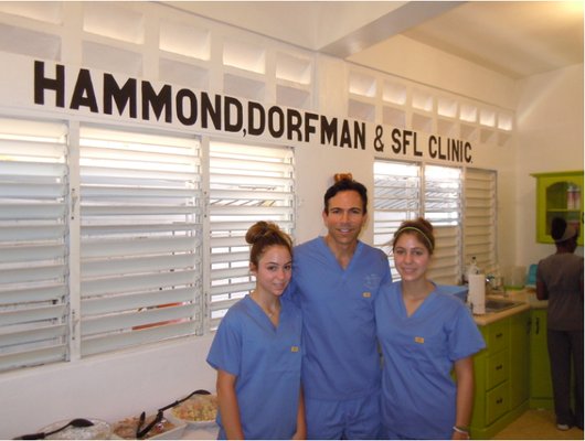 Dr Bill Dorfman Dds Century City Aesthetic Dentistry BILL DORFMAN, DDS - CENTURY CITY AESTHETIC DENTISTRY - Updated July