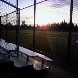 Ingraham High School