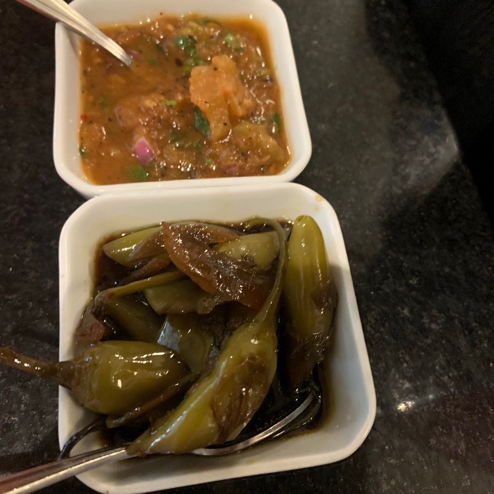 Marenca - Salsa y chiles - Breakfast & Brunch Near Me - Tijuana, BCN Marenca - Salsa y chiles - Breakfast & Brunch Near Me - Tijuana, BCN