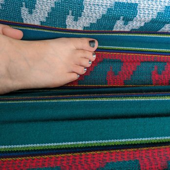 Pro Nails - Nail Salons Near Me - Denton, Texas