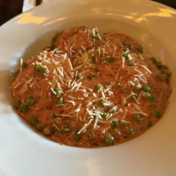 Roman Cucina - Ravioli - Italian Near Me - Dallas, Texas Roman Cucina - Ravioli - Italian Near Me - Dallas, Texas