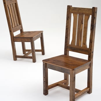 Bloomington Custom Upholstery - wood seat chairs - Furniture Reupholstery Near Me - Minneapolis, Minnesota Bloomington Custom Upholstery - wood seat chairs - Furniture Reupholstery Near Me - Minneapolis, Minnesota
