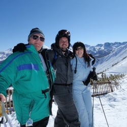 The Law Offices of Dr. Peter M. Schaeffer