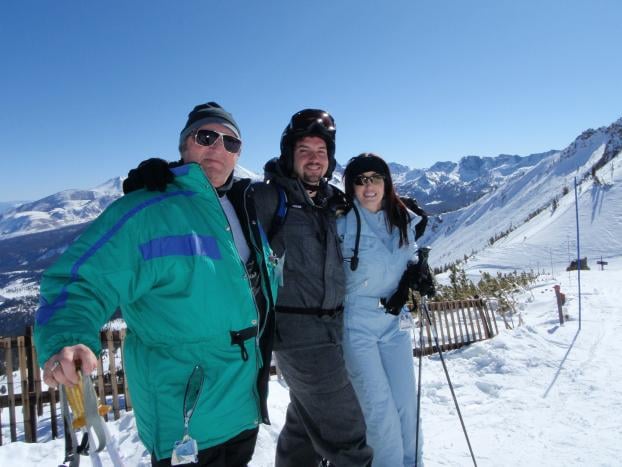 The Law Offices of Dr. Peter M. Schaeffer - disability attorney in Riverside, CA