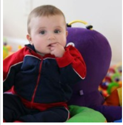 Wee Train Child Care Services - childcare center in Bronx, NY