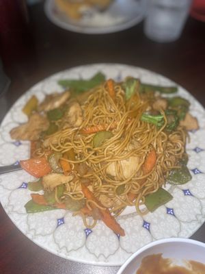 Elephant Thai Cuisine by null