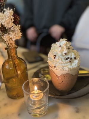 Dudleys by null Dudleys by null