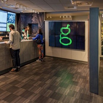 Good Chemistry - Cannabis Clinics Near Me - Denver, Colorado