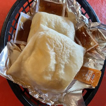 Pecos Trail Cafe - New Mexican Cuisine Near Me - Santa Fe, New Mexico