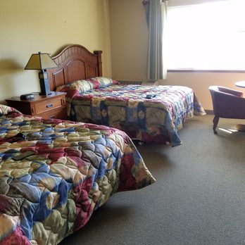 Mt St Helens Motel - Room 204: Friday & Saturday stay for $147.40. - Hotels Near Me - Castle Rock, Washington Mt St Helens Motel - Room 204: Friday & Saturday stay for $147.40. - Hotels Near Me - Castle Rock, Washington