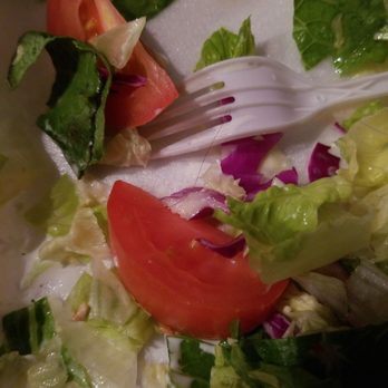 Cobian's Restaurants - Mexican Near Me - Cypress, California