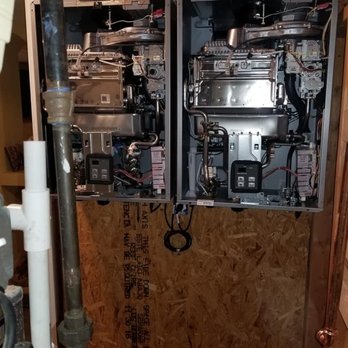 Orion Plumbing - Plumbing Near Me Orion Plumbing - Plumbing Near Me