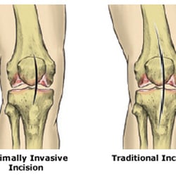 Amanda Marshall, MD