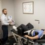 Steiner Family Chiropractic