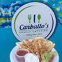 Photo of Carballo's Catering