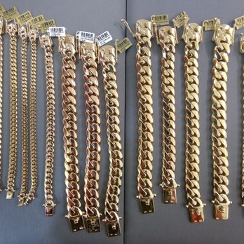 Antioch Jewelers - Jewelry Near Me - Antioch, California Antioch Jewelers - Jewelry Near Me - Antioch, California