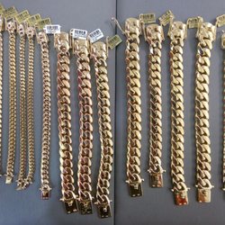 Antioch Jewelers
