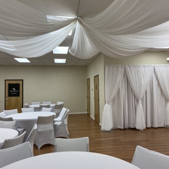 Dreams Event Studio - Call 505.908.7900 - Venues & Event Spaces Near Me - Albuquerque, New Mexico