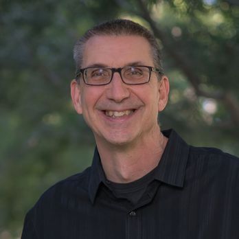 Life Look Coaching - Life Coach Near Me - Fullerton, California Life Look Coaching - Life Coach Near Me - Fullerton, California