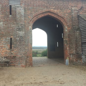 National Trust Administration Sissinghurst Garden - Sissinghurst Castle Gardens - Community Service/Non-Profit Near Me - Cranbrook, KEN National Trust Administration Sissinghurst Garden - Sissinghurst Castle Gardens - Community Service/Non-Profit Near Me - Cranbrook, KEN