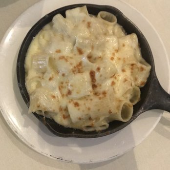 City Cellar - Mac & Cheese yummmmmm - Wine Bars Near Me - Westbury, New York City Cellar - Mac & Cheese yummmmmm - Wine Bars Near Me - Westbury, New York