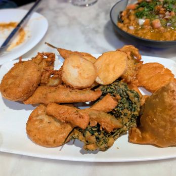 Amiya Restaurant - Indian Near Me - Jersey City, New Jersey Amiya Restaurant - Indian Near Me - Jersey City, New Jersey