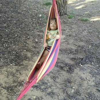 Adventure Playground - Playgrounds Near Me - Irvine, California Adventure Playground - Playgrounds Near Me - Irvine, California