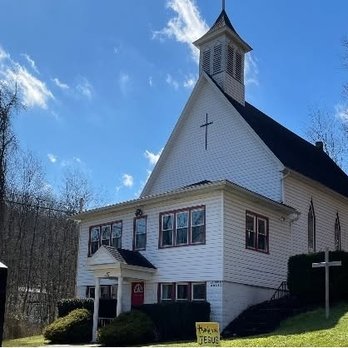 Red Rock - OH, MY CHURCH IN LUXOR, PA. BEAUTIFUL BB FROM AGE6 TO AGE 15 ITS STILL HERE IN LUXOR, PA. - Hotels Near Me - Las Vegas, Nevada Red Rock - OH, MY CHURCH IN LUXOR, PA. BEAUTIFUL BB FROM AGE6 TO AGE 15 ITS STILL HERE IN LUXOR, PA. - Hotels Near Me - Las Vegas, Nevada