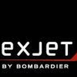 Flexjet