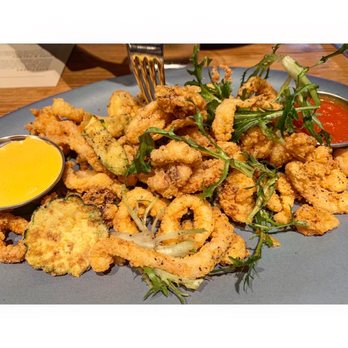Angeline's - Italian Near Me - Charlotte, North Carolina