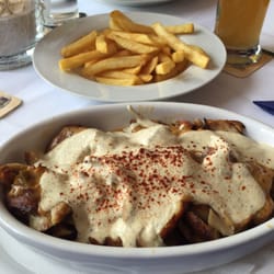 Bei Kosmas