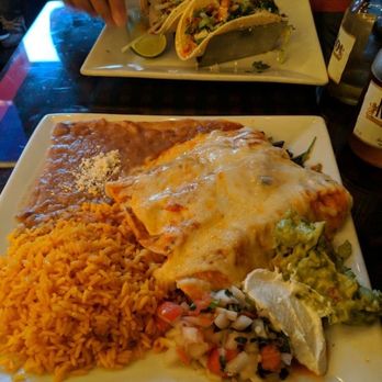 Mi Rancho Restaurant - Mexican Near Me - Hackensack, New Jersey Mi Rancho Restaurant - Mexican Near Me - Hackensack, New Jersey