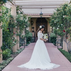 HD Studio - HD Studio wedding photography and videography, Polina Ross