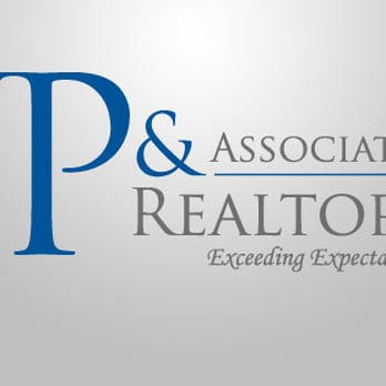 Tori Cecil - Realtor - Real Estate Agents Near Me - Plano, Texas Tori Cecil - Realtor - Real Estate Agents Near Me - Plano, Texas