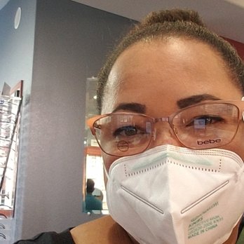 Primary Eyecare Optometrics - Every day glasses - Eyewear & Opticians Near Me - Castro Valley, California