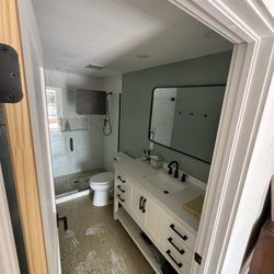 Essential Home Maintenance Checklist: Keep Your Home in Top Condition