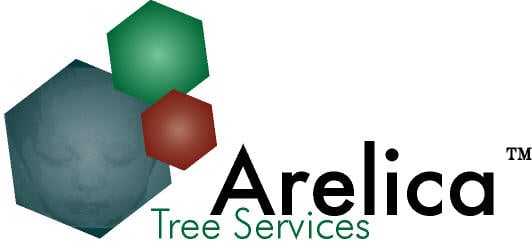 Arelica Tree Services