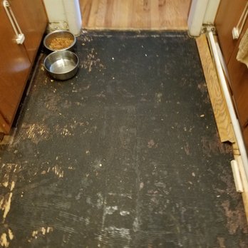 US Installation Group - Flooring Near Me - Wilmington, Delaware