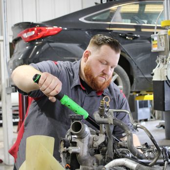Goose Auto Repair - Oil Change Stations Near Me - Castroville, Texas Goose Auto Repair - Oil Change Stations Near Me - Castroville, Texas