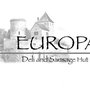 Photo of Europa Pizzaria
