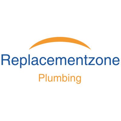 Slide of Replacementzone Plumbing