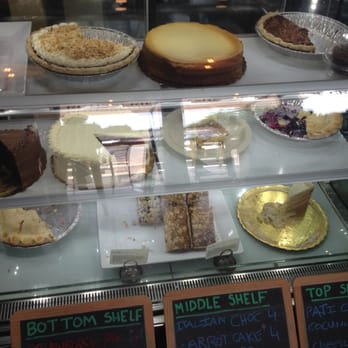 Quickie Pickie - Beer, Wine & Spirits Near Me - Austin, Texas