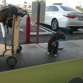 Coast Laundry - This try to attack my 8 year old daughter at Coast Laundry - Laundromat Near Me - Hawthorne, California Coast Laundry - This try to attack my 8 year old daughter at Coast Laundry - Laundromat Near Me - Hawthorne, California