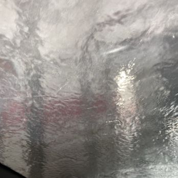 Monty's Express Carwash - Car Wash Near Me - Elk Grove, California
