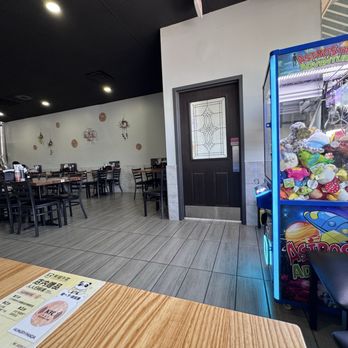 Pho Chef - Soup Near Me - Columbus, Ohio