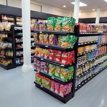 Honey Bird Market - Grocery Near Me - Alameda, California