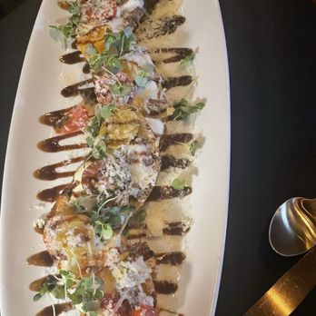 Mangiamo - Italian Near Me - Grand Rapids, Michigan Mangiamo - Italian Near Me - Grand Rapids, Michigan